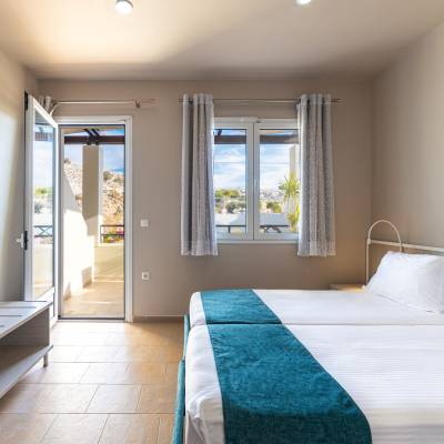 AK_004_AR0A9279 Edit 2 Edit AK_004_AR0A9279 Edit 2 Edit