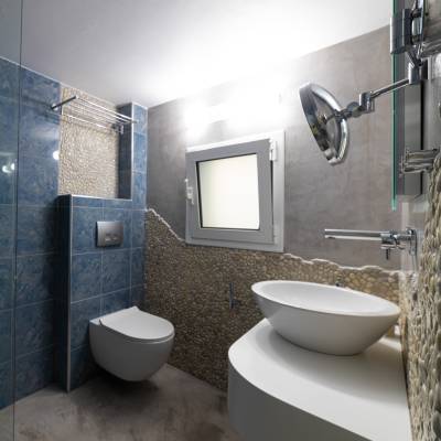 AK_004_AR0A9324 AK_004_AR0A9324