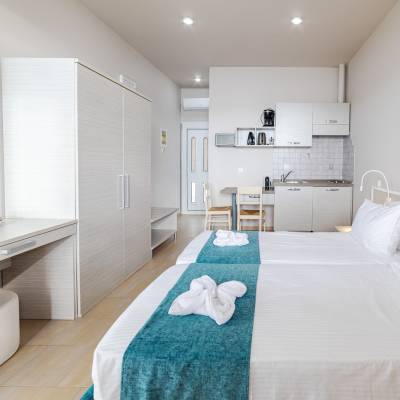 AK_004_AR0A9354 Edit AK_004_AR0A9354 Edit