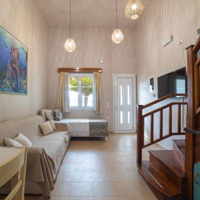 AK_004_AR0A9376 Edit AK_004_AR0A9376 Edit