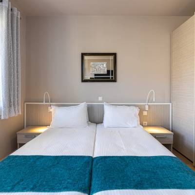 AK_005_AR0A9286 Edit AK_005_AR0A9286 Edit