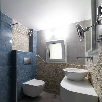 AK_005_AR0A9327 AK_005_AR0A9327