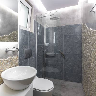 AK_005_AR0A9370 Edit AK_005_AR0A9370 Edit