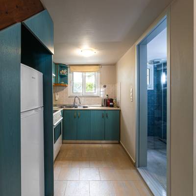 AK_005_AR0A9382 Enhanced NR Edit AK_005_AR0A9382 Enhanced NR Edit