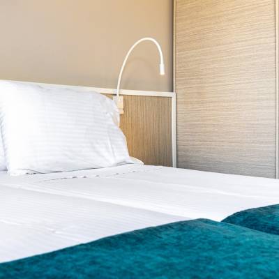 AK_006_AR0A9292 Edit AK_006_AR0A9292 Edit