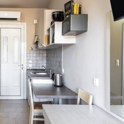 AK_007_AR0A9297 Edit AK_007_AR0A9297 Edit