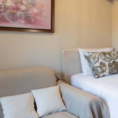 AK_007_AR0A9332 AK_007_AR0A9332