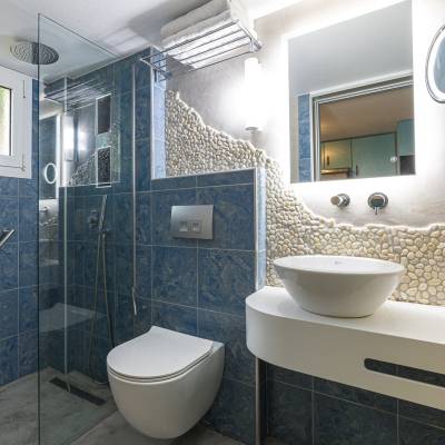 AK_007_AR0A9387 AK_007_AR0A9387