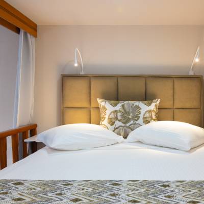 AK_008_AR0A9333 Edit AK_008_AR0A9333 Edit