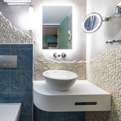 AK_008_AR0A9391 Enhanced NR AK_008_AR0A9391 Enhanced NR