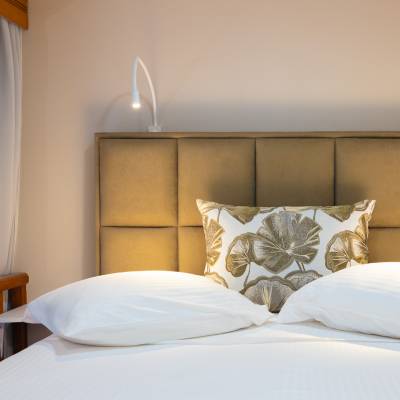 AK_009_AR0A9336 Edit AK_009_AR0A9336 Edit