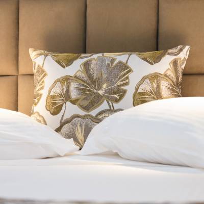 AK_010_AR0A9338 Edit AK_010_AR0A9338 Edit