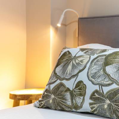 AK_011_AR0A9398 Enhanced NR AK_011_AR0A9398 Enhanced NR