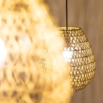 AK_012_AR0A9343 AK_012_AR0A9343