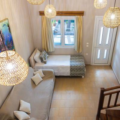 AK_012_AR0A9404 Enhanced NR Edit AK_012_AR0A9404 Enhanced NR Edit