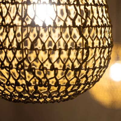 AK_013_AR0A9344 AK_013_AR0A9344