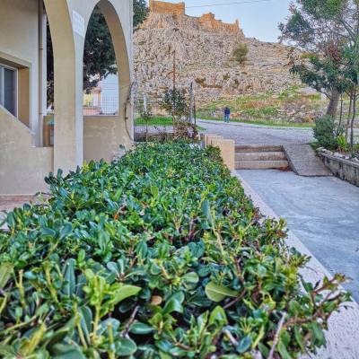 IMG_20181207_164006 IMG_20181207_164006