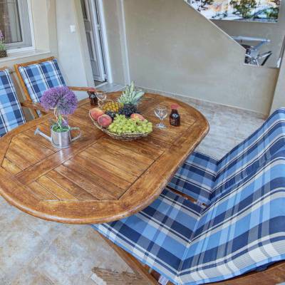 Unt233itled_Panorama1 Unt233itled_Panorama1