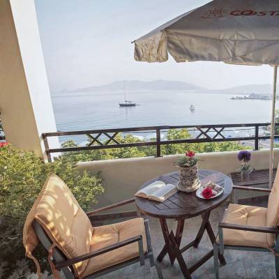 Untitled_Pa212norama1 Untitled_Pa212norama1